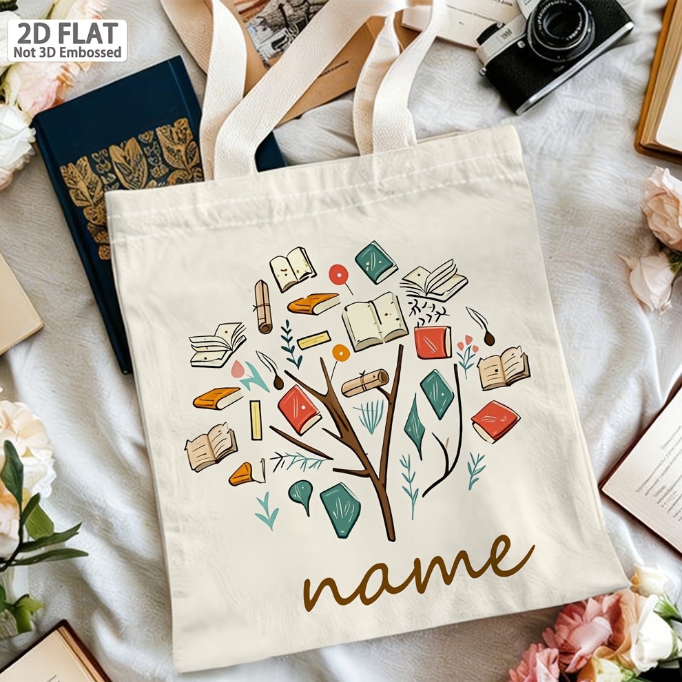 Sac fourre-tout personnalisé s - Women Bags Name avis et prix