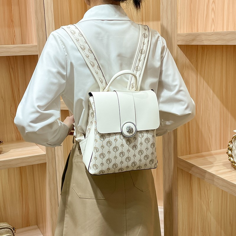 Sac fourre-tout élégant pour f - Women Bags Premium Brands avis et prix