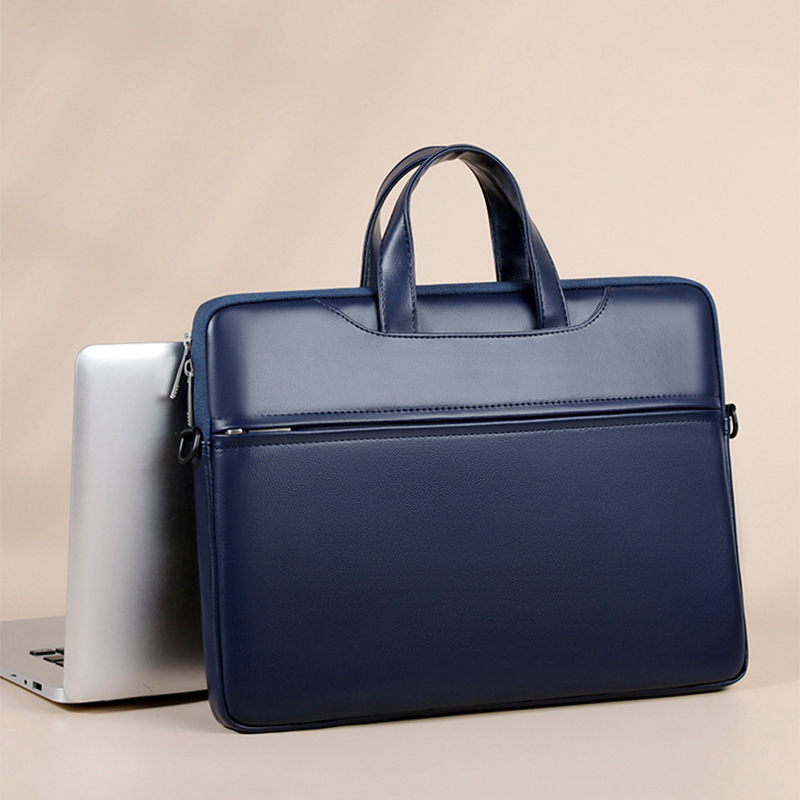 Mallette d'affaires pour homme - Women Bags Name avis et prix