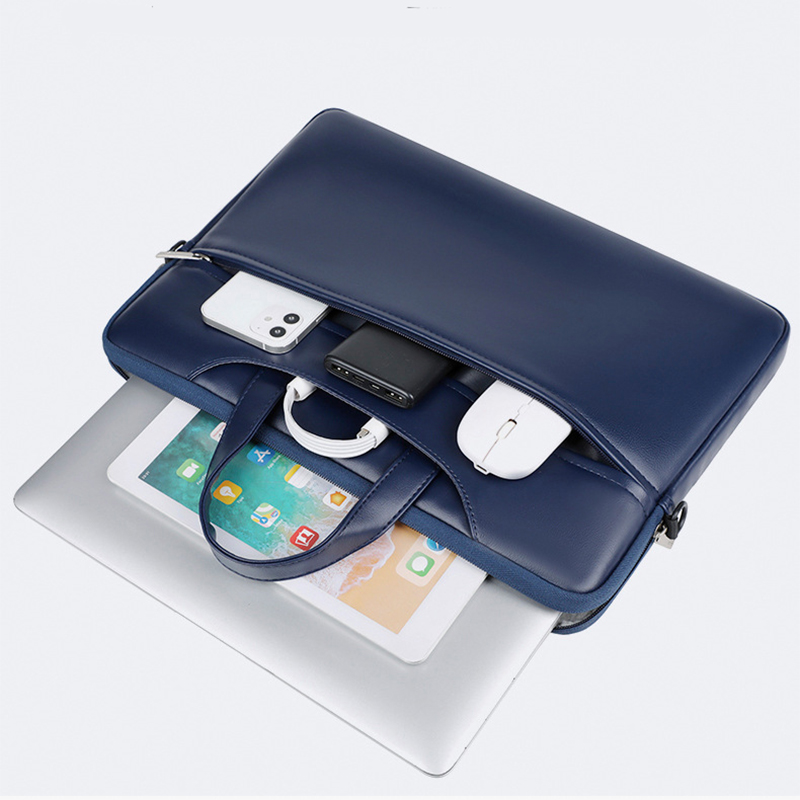 Mallette d'affaires pour homme - Women Bags Name avis et prix