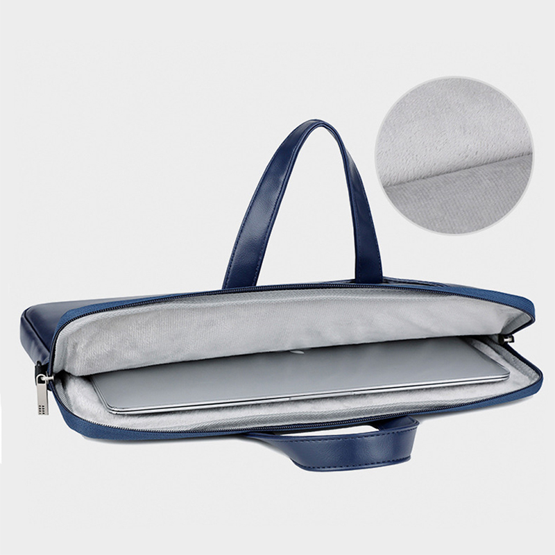 Mallette d'affaires pour homme - Women Bags Name avis et prix