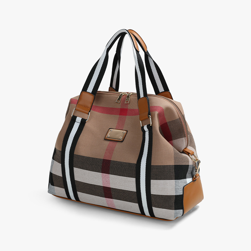 Sac fourre-tout de luxe pour f - Women Bags Premium Brands avis et prix